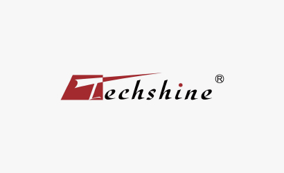 Techshine
